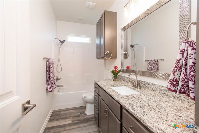 102 Carley Court, Little River Academy, TX 76554