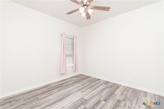 102 Carley Court, Little River Academy, TX 76554