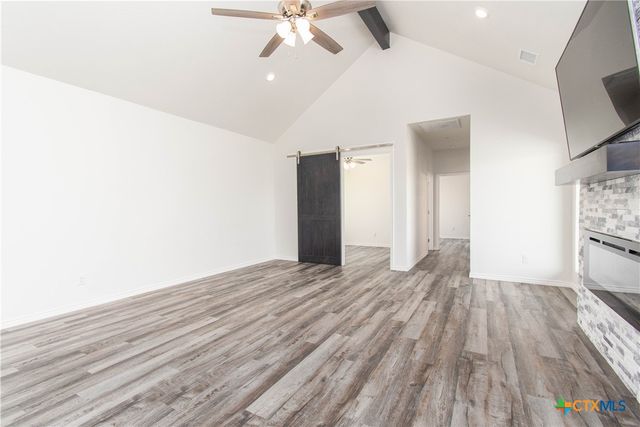 102 Carley Court, Little River Academy, TX 76554