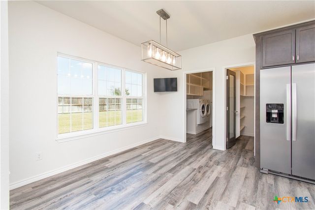 102 Carley Court, Little River Academy, TX 76554