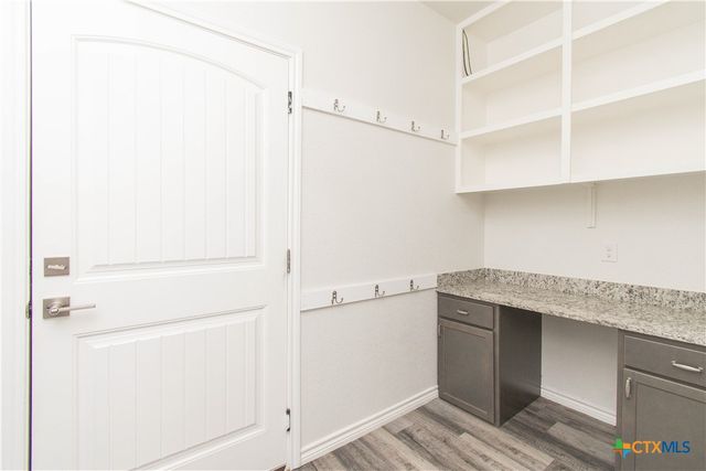 102 Carley Court, Little River Academy, TX 76554