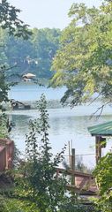 202 Horseshoe Lake Road, Mount Holly, NC 28120