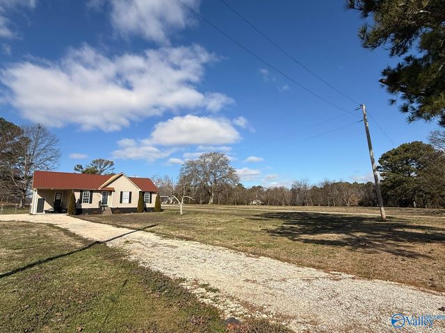 8795 Segers Road, Madison, AL 35756