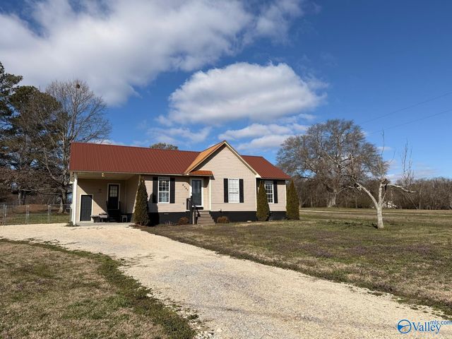 8795 Segers Road, Madison, AL 35756