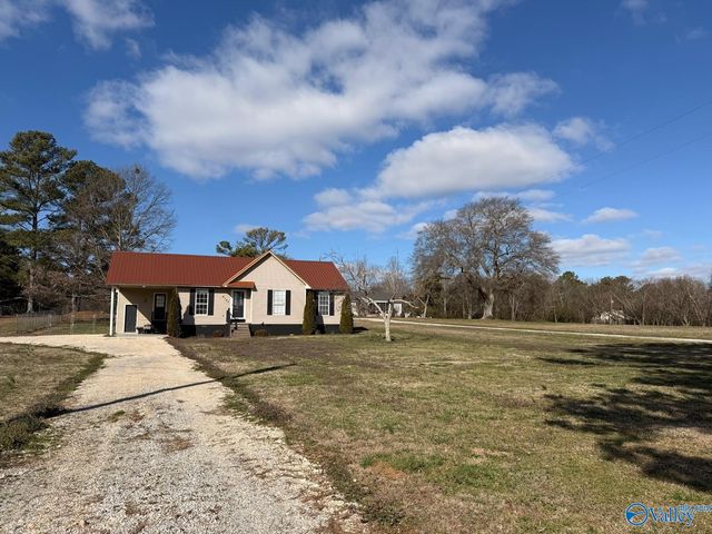 8795 Segers Road, Madison, AL 35756
