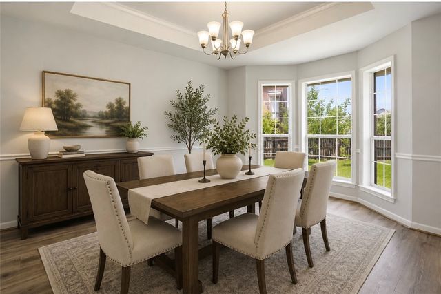 205 Chimney Hill Circle, College Station, TX 77840