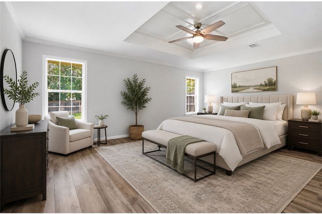 205 Chimney Hill Circle, College Station, TX 77840