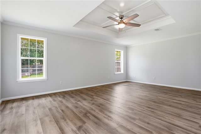 205 Chimney Hill Circle, College Station, TX 77840
