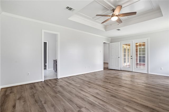 205 Chimney Hill Circle, College Station, TX 77840