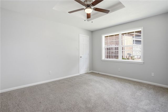 205 Chimney Hill Circle, College Station, TX 77840
