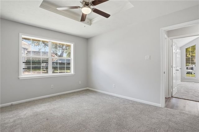 205 Chimney Hill Circle, College Station, TX 77840
