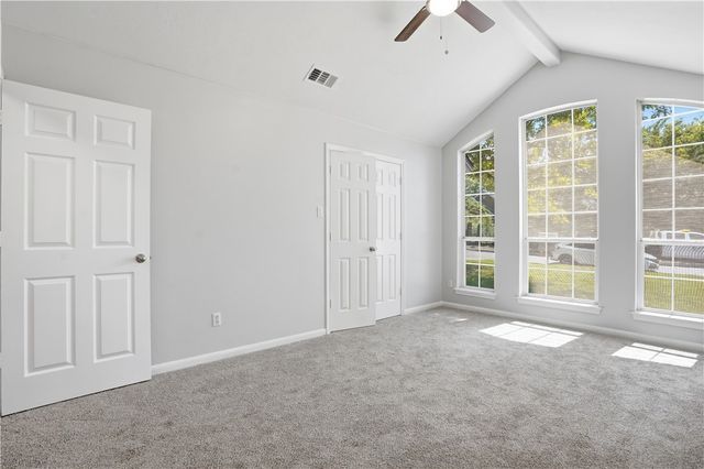 205 Chimney Hill Circle, College Station, TX 77840
