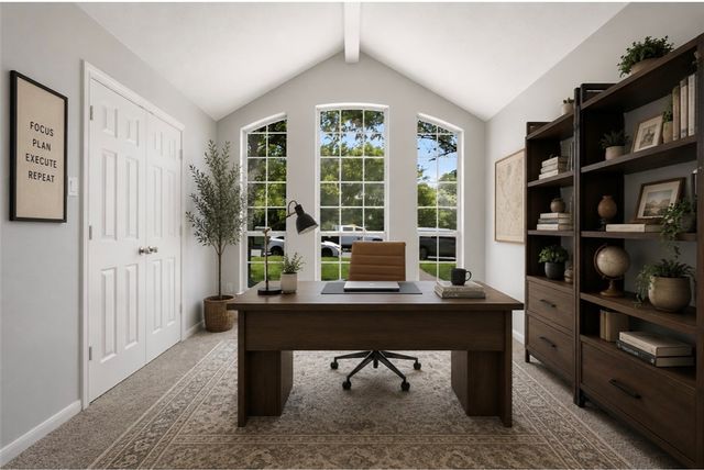 205 Chimney Hill Circle, College Station, TX 77840