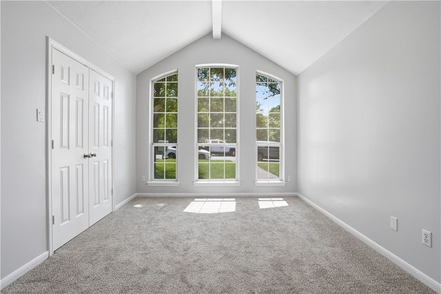 205 Chimney Hill Circle, College Station, TX 77840