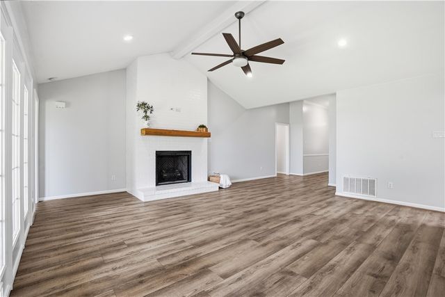 205 Chimney Hill Circle, College Station, TX 77840