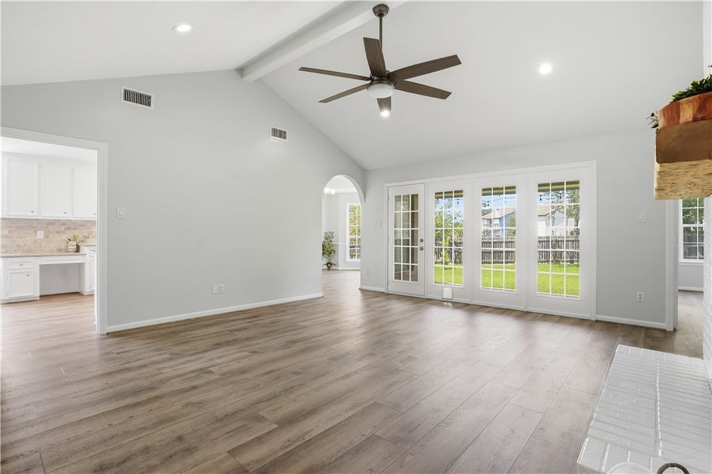 205 Chimney Hill Circle, College Station, TX 77840 — photo 4