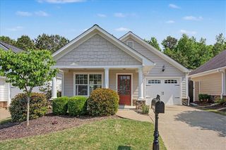 516 Arden Close, Woodstock, GA 30188