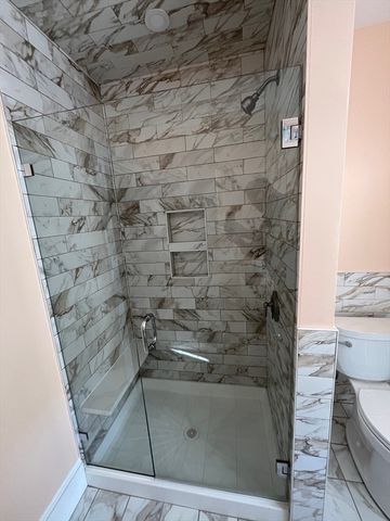 71 Cherry St. 2, Newton, MA 02465