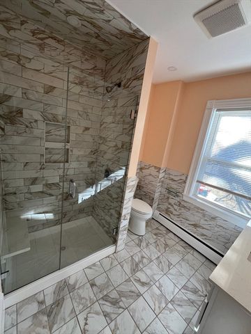 71 Cherry St. 2, Newton, MA 02465