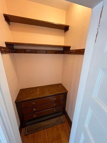 71 Cherry St. 2, Newton, MA 02465