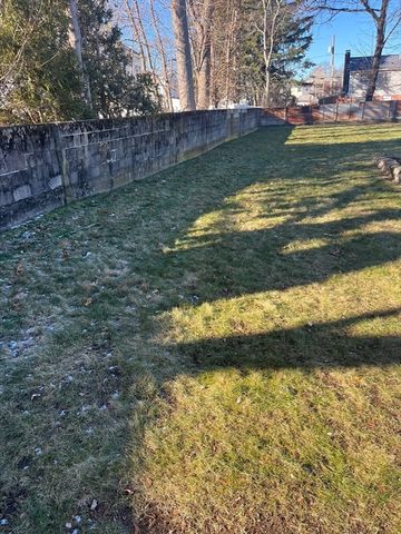 71 Cherry St. 2, Newton, MA 02465