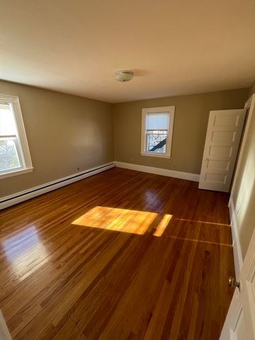 71 Cherry St. 2, Newton, MA 02465