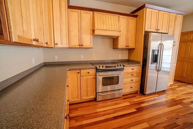 5648 Silver Oak Drive, Fitchburg, WI 53711