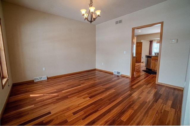 5648 Silver Oak Drive, Fitchburg, WI 53711