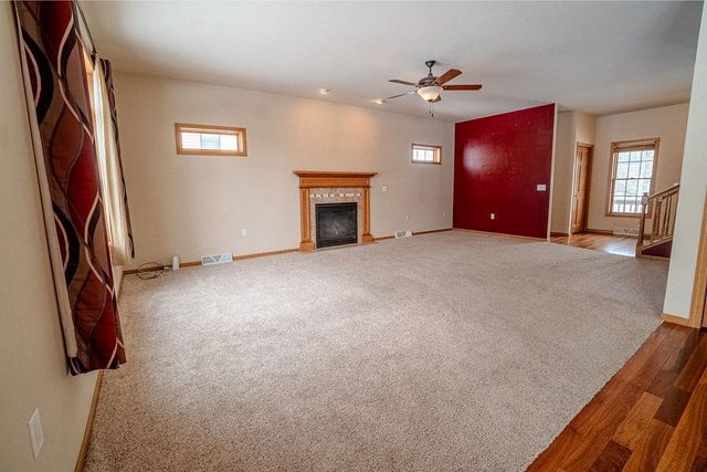 5648 Silver Oak Drive, Fitchburg, WI 53711