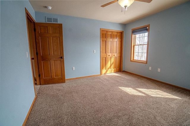 5648 Silver Oak Drive, Fitchburg, WI 53711