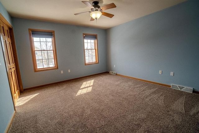 5648 Silver Oak Drive, Fitchburg, WI 53711