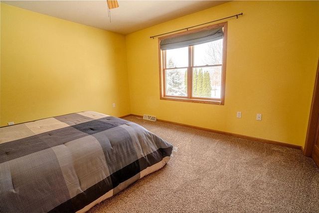 5648 Silver Oak Drive, Fitchburg, WI 53711