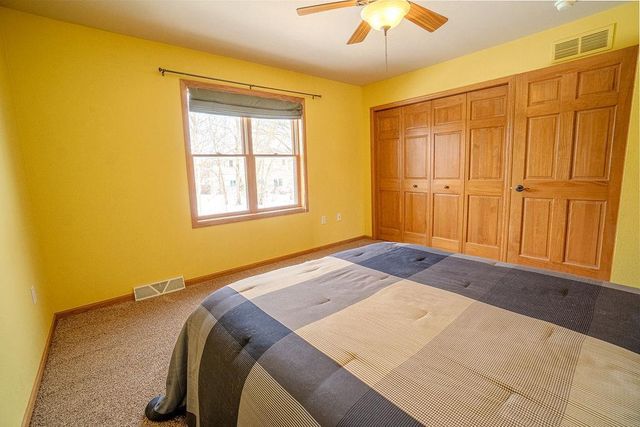 5648 Silver Oak Drive, Fitchburg, WI 53711