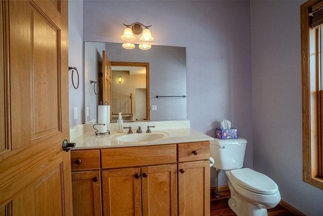 5648 Silver Oak Drive, Fitchburg, WI 53711