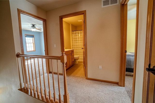 5648 Silver Oak Drive, Fitchburg, WI 53711