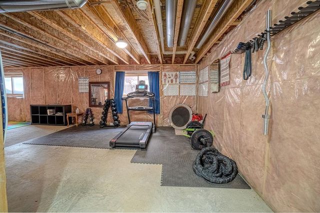 5648 Silver Oak Drive, Fitchburg, WI 53711