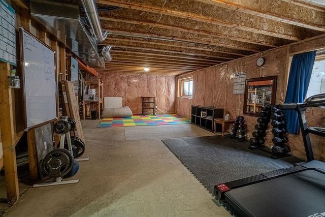 5648 Silver Oak Drive, Fitchburg, WI 53711