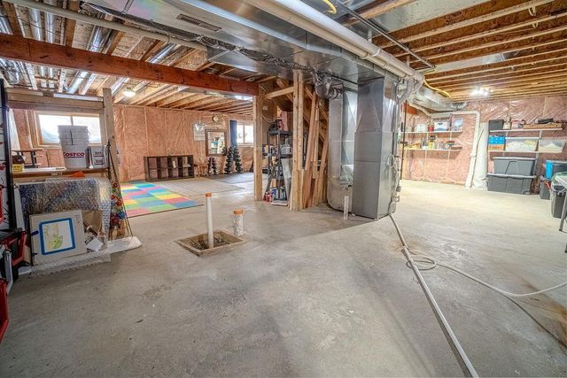 5648 Silver Oak Drive, Fitchburg, WI 53711