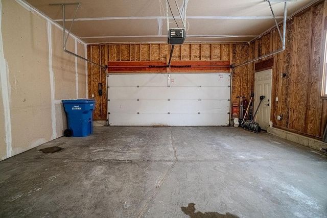 5648 Silver Oak Drive, Fitchburg, WI 53711