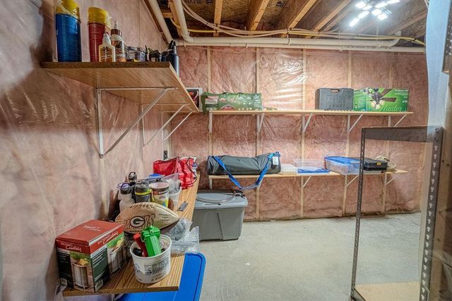 5648 Silver Oak Drive, Fitchburg, WI 53711