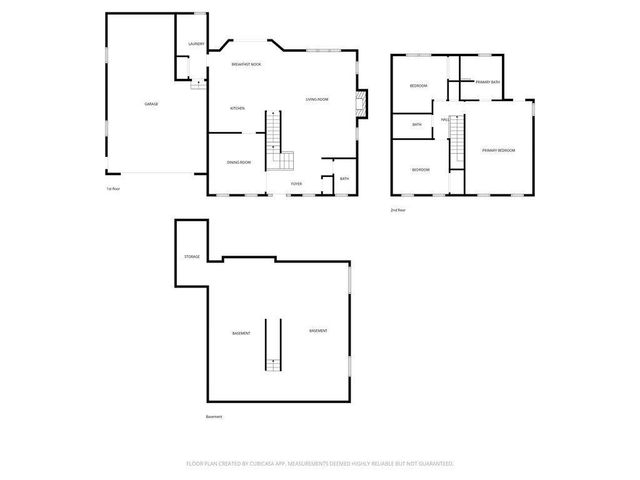 5648 Silver Oak Drive, Fitchburg, WI 53711