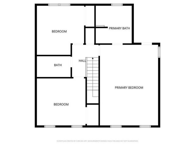 5648 Silver Oak Drive, Fitchburg, WI 53711