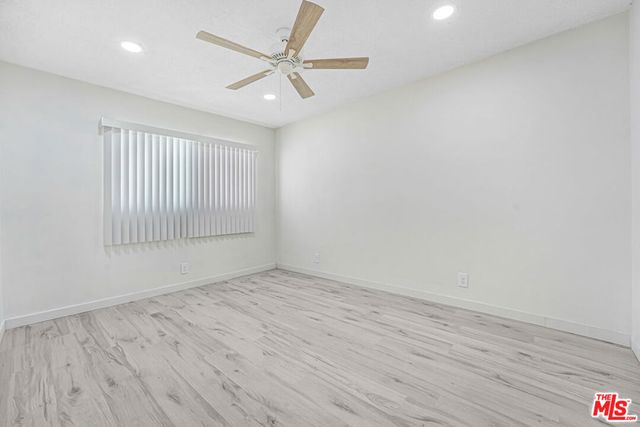 1740 S Hauser Boulevard 11, Los Angeles, CA 90019