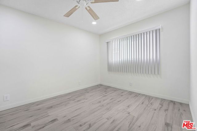 1740 S Hauser Boulevard 11, Los Angeles, CA 90019