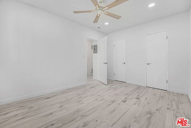 1740 S Hauser Boulevard 11, Los Angeles, CA 90019