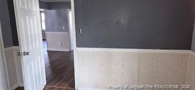 1008 Coree Street, Lumberton, NC 28358