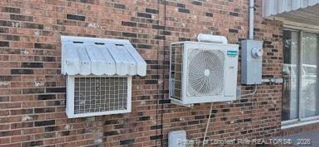 1008 Coree Street, Lumberton, NC 28358