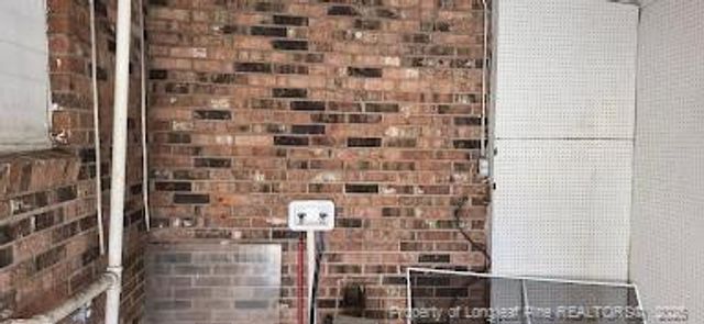 1008 Coree Street, Lumberton, NC 28358