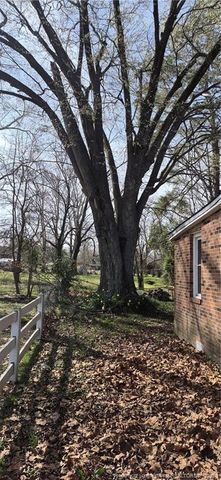 1008 Coree Street, Lumberton, NC 28358