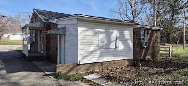 1008 Coree Street, Lumberton, NC 28358